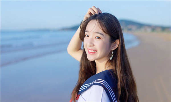 大峪镇试管助孕产子机构帮您实现家庭梦想 大峪镇试管助孕产子机构帮您实现家庭梦想