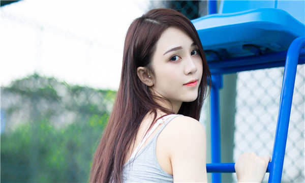 大峪镇如何选择靠谱的试管代育生子机构,助您拥有自己的孩子 大峪镇如何选择靠谱的试管代育生子机构,助您拥有自己的孩子