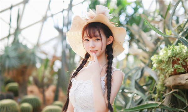 大峪镇供卵试管孩子的风险,供卵试管婴儿会不会有遗传病的风险