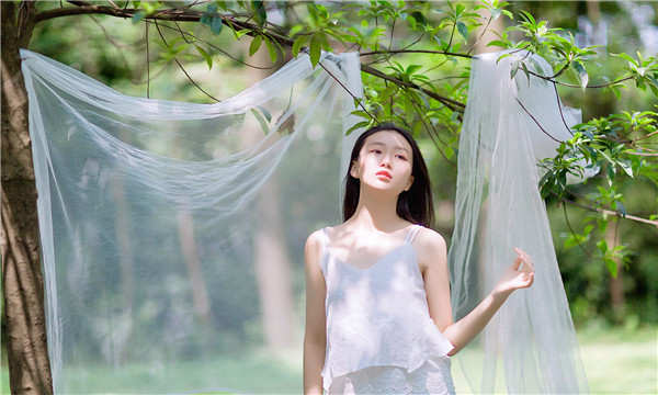 大峪镇借卵试管代怀生子公司：助您实现美好家庭梦想