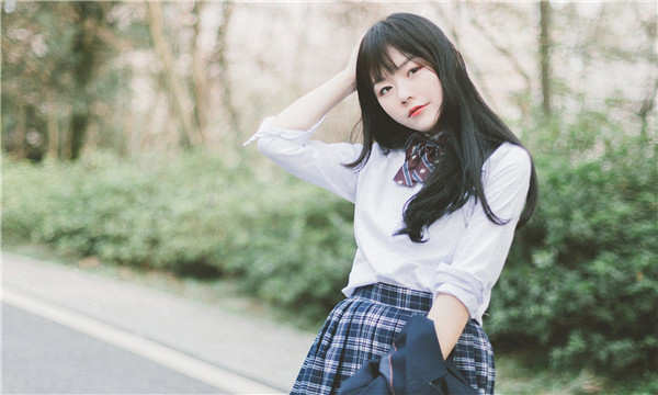 大峪镇试管供卵代生机构｜供卵试管婴儿医院有哪些
