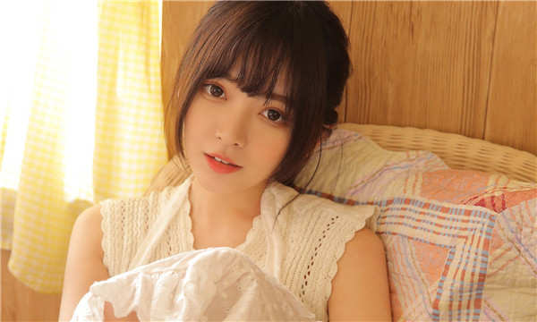大峪镇代怀生子是否是试管婴儿？全方位解读代怀生子技术与试管婴儿
