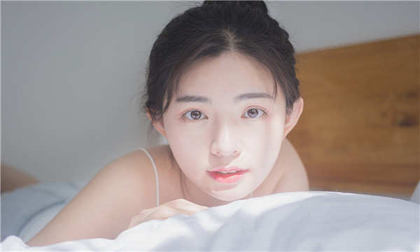 大峪镇供卵代生机构安全吗-｛供卵生子的费用｝