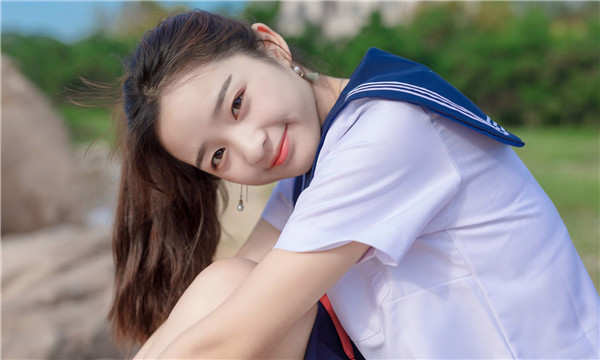 大峪镇试管用供卵生的孩子是自己的吗？从助孕服务了解更多