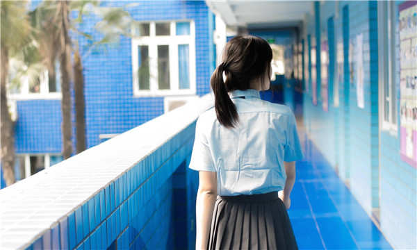 大峪镇如何找到一个可以帮助我生孩子的女人？