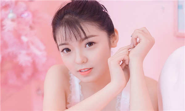 大峪镇试管代怀生子机构多少钱？解读费用构成与选择指南