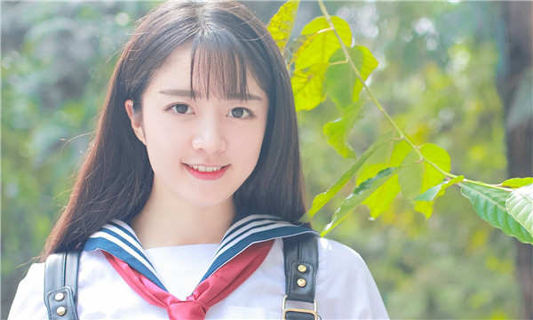 大峪镇供卵试管代怀生子：帮助不孕不育患者家庭实现生育梦想的科学解决方案