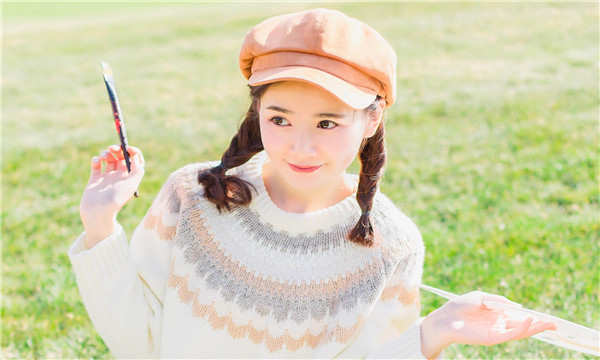 大峪镇供卵代怀生子多少钱？了解费用结构与服务保障