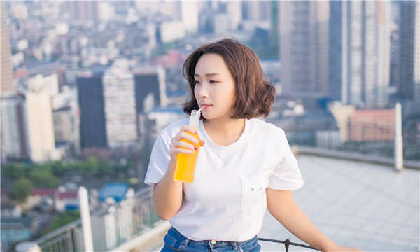 大峪镇专业的包生男孩机构：助您顺利迎接自己的孩子