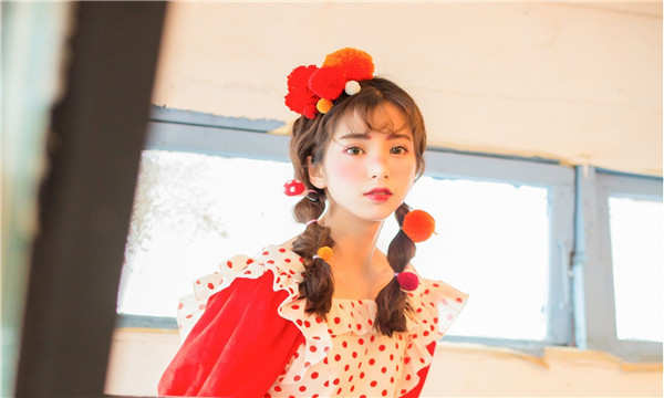 大峪镇试管代怀生女孩还是男孩,这个方案不仅包括多次尝试的机会