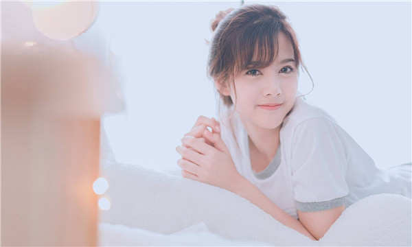 大峪镇供卵试管选男女｜供卵试管婴儿好找么