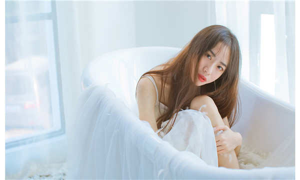大峪镇试管助孕生子有风险吗｜试管助孕生子有风险吗知乎