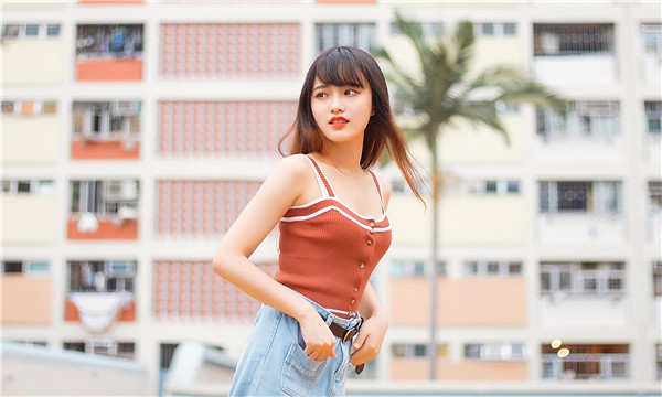 大峪镇试管包生儿子什么意思-｛试管包生儿子什么意思？这或许是许｝