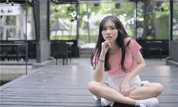 大峪镇合法供卵试管机构｜供卵试管婴儿机构