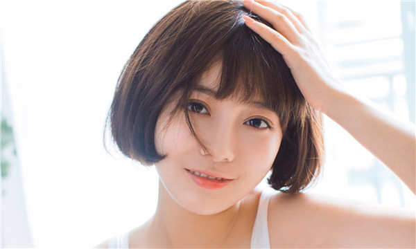 大峪镇试管代生代怀生子：不孕不育家庭的希望之路