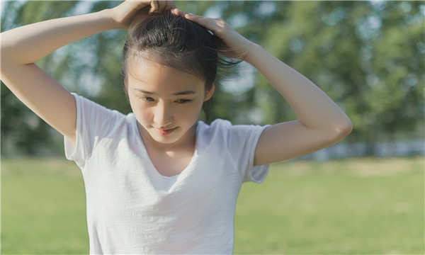 大峪镇试管代育生子多少钱？助孕机构为您提供详细信息