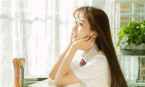 大峪镇试管包生儿子什么意思？如何通过代怀生子解决不孕不育问题