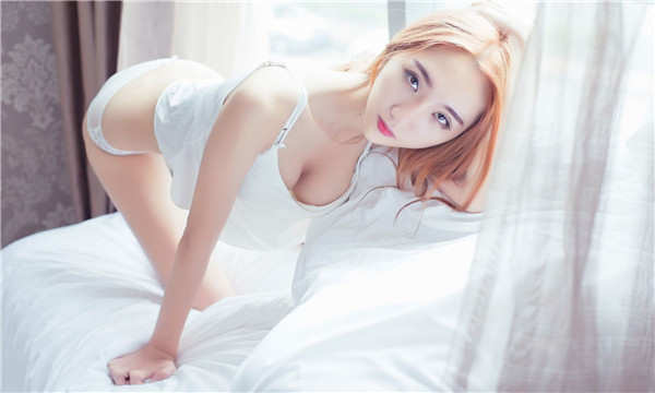 大峪镇生男孩试管婴儿｜什么是生男孩试管婴儿呢？