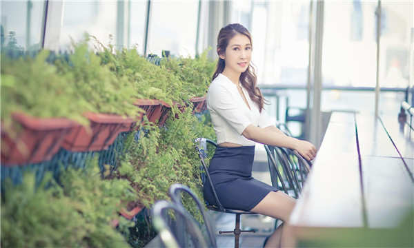 大峪镇三代试管选性别多少钱,三代试管选性别多少钱一个