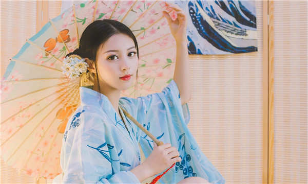 大峪镇借卵试管代怀生子流程——助您实现家庭的美好梦想