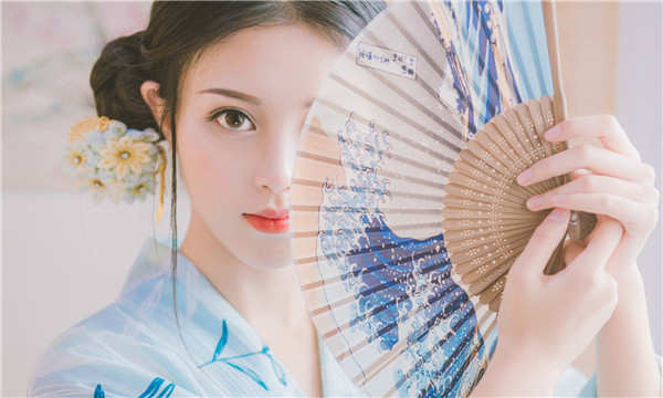 大峪镇供卵机构是真的吗｜供卵质量怎么样