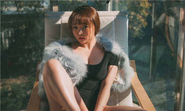 大峪镇哪里做试管婴儿包男孩｜哪里做试管婴儿包男孩更好