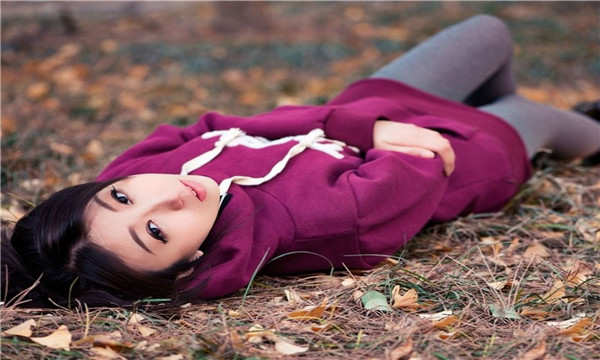 大峪镇借卵做试管婴儿成功率的相关知识与参考