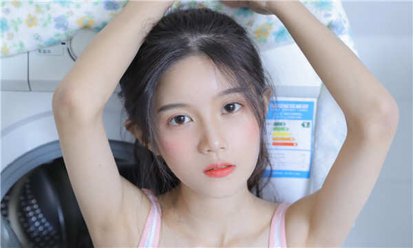 大峪镇试管代怀生子多少钱？让我们来探讨一下
