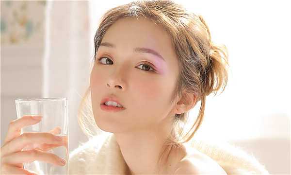 大峪镇借卵试管婴儿多少钱｜借卵试管医院哪家好