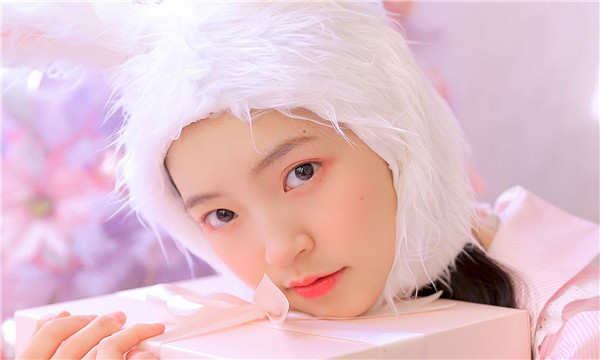 大峪镇试管借卵代怀生子有影响吗｜试管婴儿借卵生男孩