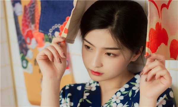 大峪镇试管代生机构｜试管婴儿找人代生违法吗