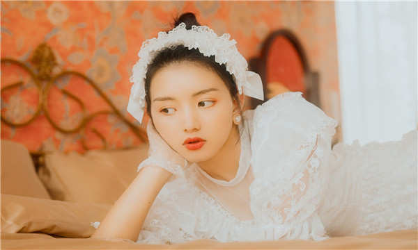 大峪镇生男孩试管婴儿｜生男孩 试管