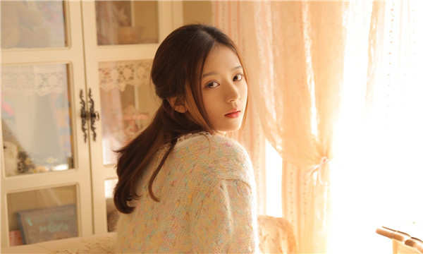 大峪镇试管借卵代怀生子几率大吗？专业解读助您圆梦