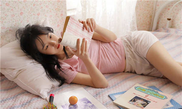 大峪镇试管婴儿可以找别人代怀吗｜试管婴儿可以让别人代生吗