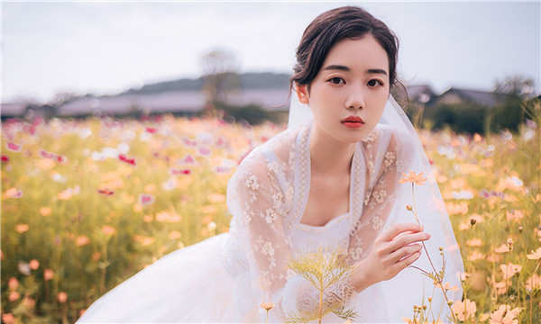 大峪镇供卵试管代怀生子多少钱，听起来可能让你一头雾水，但实际上了解清楚这些信息，对解决你生育问题非常重要。现在我们就来说说这个话题。