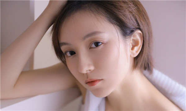 大峪镇【三代试管生子助孕机构：助您轻松拥有自己的孩子】