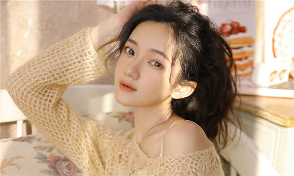 大峪镇试管代怀助孕生子可靠吗｜试管代怀什么意思