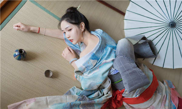 大峪镇男人不结婚可以试管要个孩子吗｜男人不结婚可以试管要个孩子吗知乎