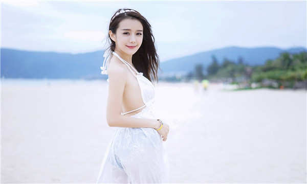 大峪镇试管婴儿代怀生子的解决方案：为不孕不育患者家庭带来希望