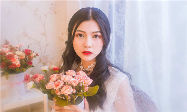 大峪镇试管供卵的成功率高吗｜试管婴儿供卵是什么意思