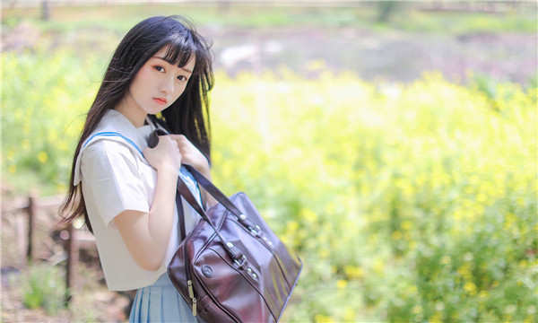 大峪镇试管婴儿可以让别人代生吗｜做试管可以找人代替吗