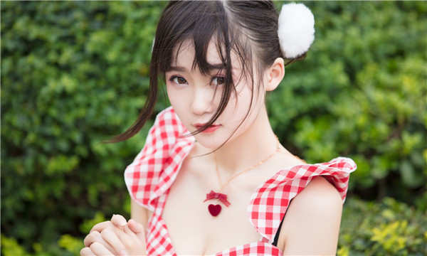大峪镇供卵试管婴儿｜供卵试管婴儿长得像谁