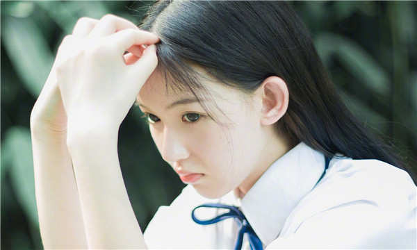 大峪镇供卵代怀是什么意思｜供卵自怀的成功率高吗