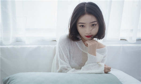 大峪镇供卵试管婴儿｜供卵试管婴儿算不算是亲生的