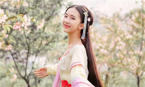 大峪镇试管婴儿 生男孩｜试管婴儿生男孩多还是女孩多？