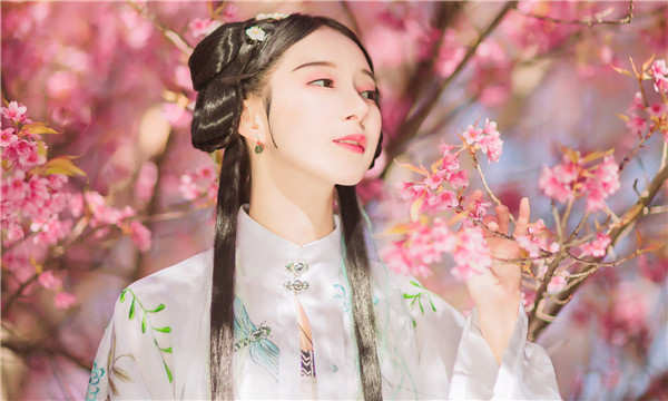 大峪镇试管助孕什么意思｜试管助孕的步骤