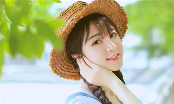 大峪镇试管代怀生子需要多少钱？全面解析费用构成与选择方案