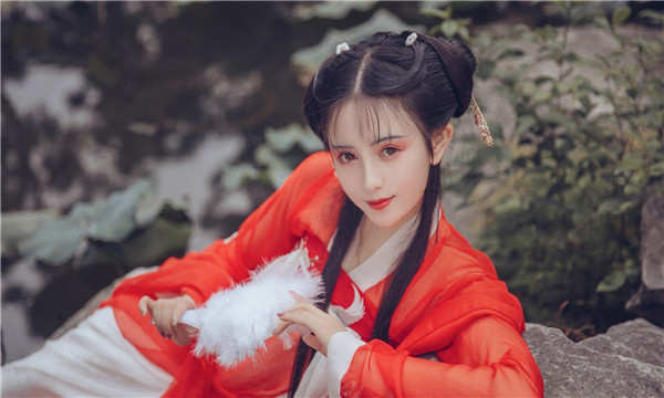 大峪镇借卵做试管的费用｜国内哪有借卵生子医院