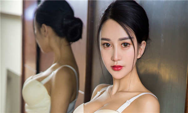 大峪镇借卵试管代怀生子的详细流程与注意事项