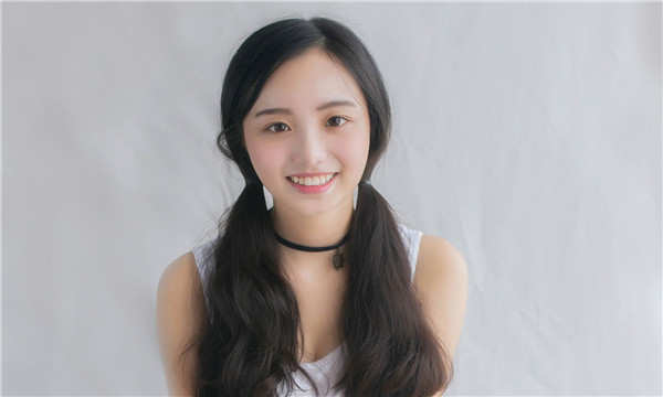 大峪镇试管代怀生男孩还是女孩｜试管代怀生男孩还是女孩好